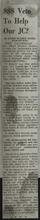 broward_1179-Thumbnail Image.jpg