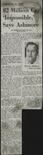 broward_1180-Thumbnail Image.jpg
