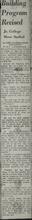 broward_1181-Thumbnail Image.jpg