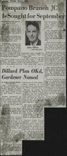broward_1182-Thumbnail Image.jpg