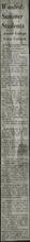 broward_1183-Thumbnail Image.jpg