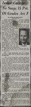 broward_1184-Thumbnail Image.jpg