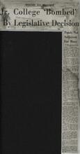 broward_1185-Thumbnail Image.jpg