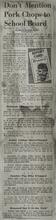 broward_1186-Thumbnail Image.jpg
