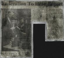 broward_1187-Thumbnail Image.jpg