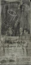 broward_1188-Thumbnail Image.jpg