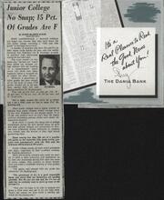 broward_1189-Thumbnail Image.jpg