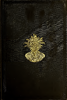 broward_119-Thumbnail Image.png
