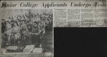 broward_1190-Thumbnail Image.jpg