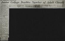 broward_1192-Thumbnail Image.jpg