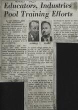 broward_1193-Thumbnail Image.jpg
