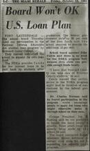 broward_1194-Thumbnail Image.jpg