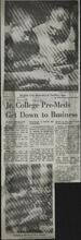 broward_1195-Thumbnail Image.jpg