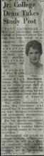 broward_1196-Thumbnail Image.jpg