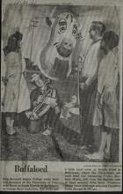 broward_1197-Thumbnail Image.jpg