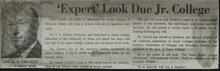 broward_1198-Thumbnail Image.jpg