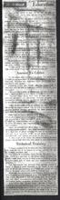 broward_1199-Thumbnail Image.jpg