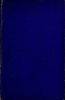 broward_120-Thumbnail Image.png