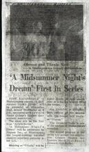broward_1200-Thumbnail Image.jpg