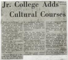 broward_1202-Thumbnail Image.jpg