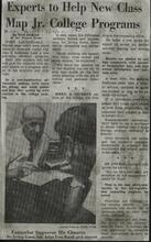 broward_1206-Thumbnail Image.jpg