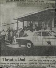broward_1209-Thumbnail Image.jpg