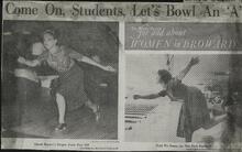 broward_1212-Thumbnail Image.jpg