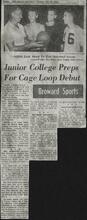broward_1213-Thumbnail Image.jpg