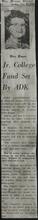 broward_1214-Thumbnail Image.jpg