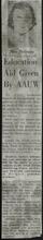 broward_1215-Thumbnail Image.jpg