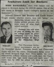 broward_1216-Thumbnail Image.jpg