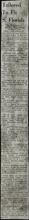 broward_1217-Thumbnail Image.jpg