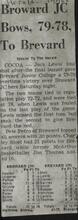broward_1218-Thumbnail Image.jpg