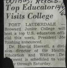 broward_1219-Thumbnail Image.jpg