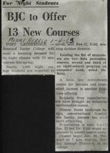 broward_1221-Thumbnail Image.jpg