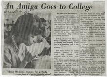 broward_1223-Thumbnail Image.jpg