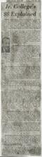 broward_1225-Thumbnail Image.jpg