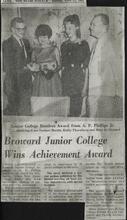 broward_1227-Thumbnail Image.jpg