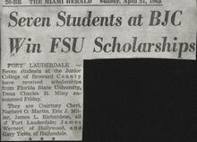 broward_1228-Thumbnail Image.jpg