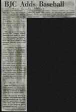 broward_1230-Thumbnail Image.jpg