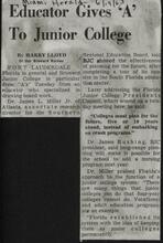 broward_1233-Thumbnail Image.jpg