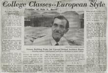 broward_1235-Thumbnail Image.jpg
