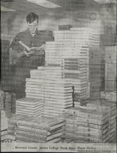 broward_1236-Thumbnail Image.jpg