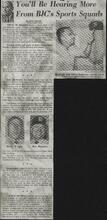 broward_1238-Thumbnail Image.jpg