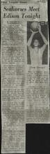 broward_1239-Thumbnail Image.jpg