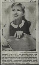 broward_1242-Thumbnail Image.jpg