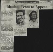 broward_1243-Thumbnail Image.jpg