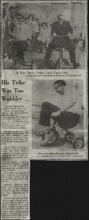 broward_1244-Thumbnail Image.jpg