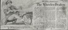 broward_1245-Thumbnail Image.jpg