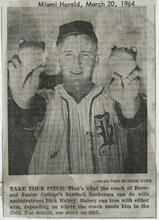broward_1246-Thumbnail Image.jpg
